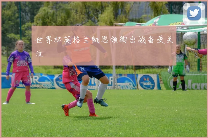 世界杯英格兰凯恩领衔出战备受关注