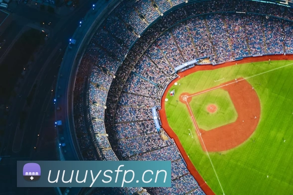 2018世界杯官网APP 体育赛事宣传图